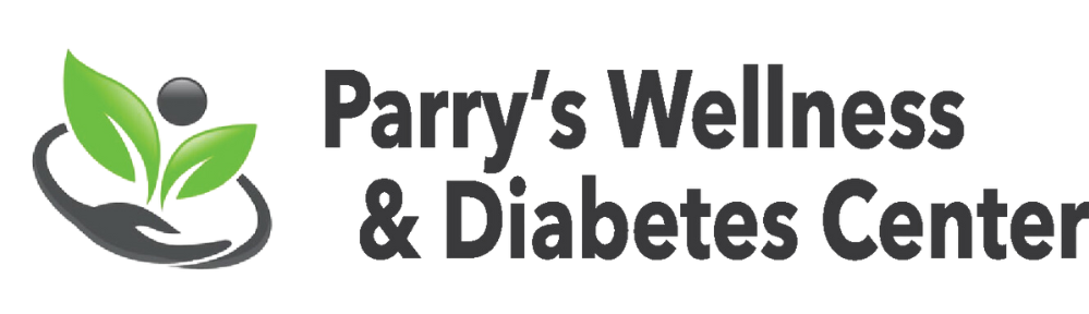 Parry’s Wellness and Diabetes Center, PLLC