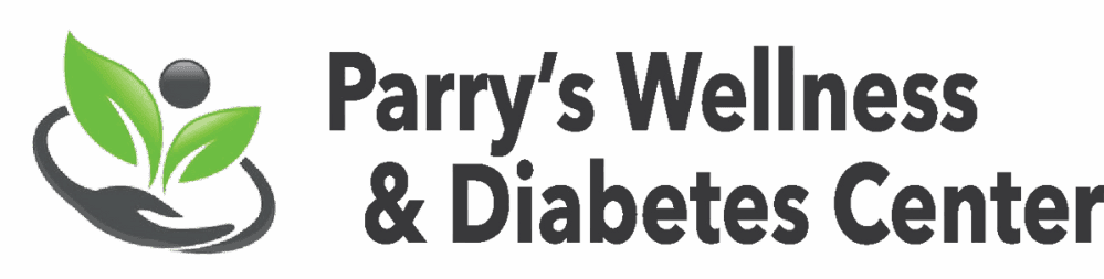 Cropped parryswellness logo final 1.png